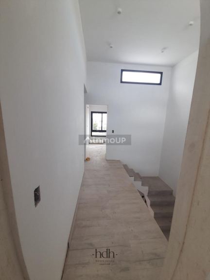 Casa en Venta en Capital, Cordoba