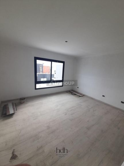 Casa en Venta en Capital, Cordoba