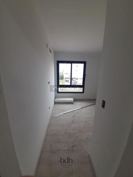 Casa en Venta en Capital, Cordoba