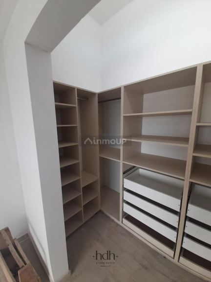 Casa en Venta en Capital, Cordoba
