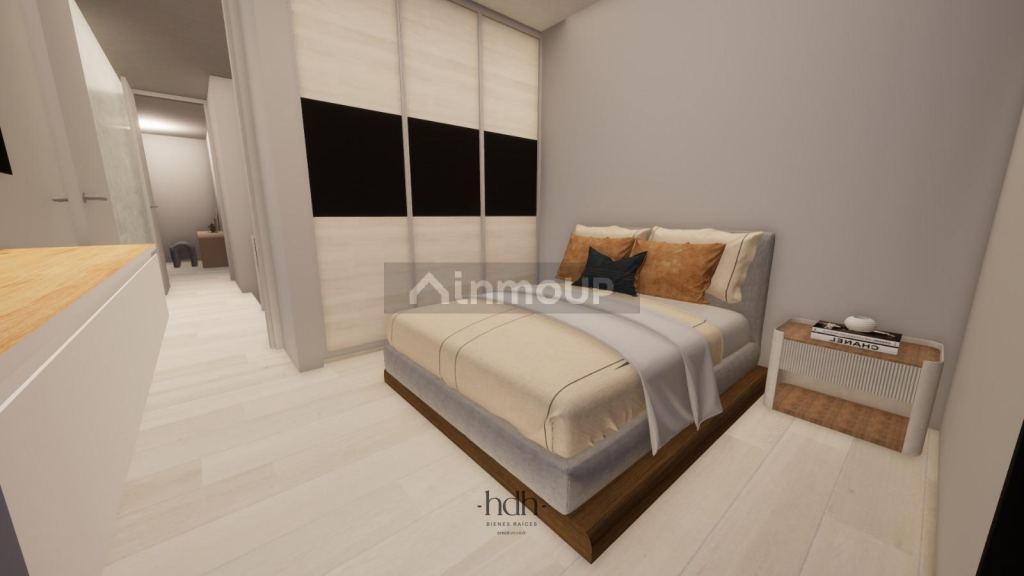 Casa en Venta en Capital, Cordoba