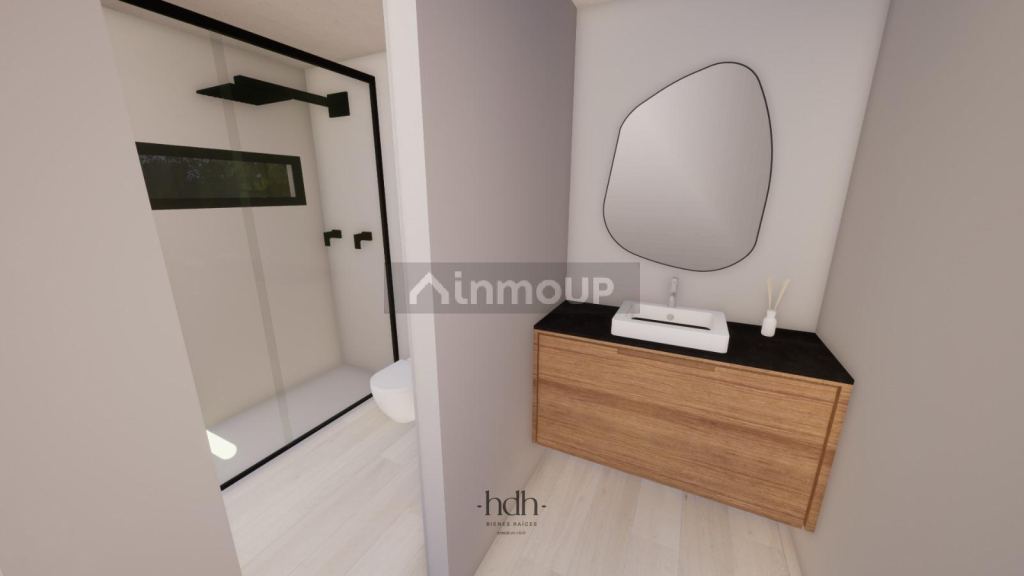 Casa en Venta en Capital, Cordoba