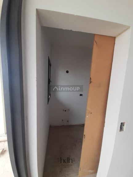 Casa en Venta en Capital, Cordoba