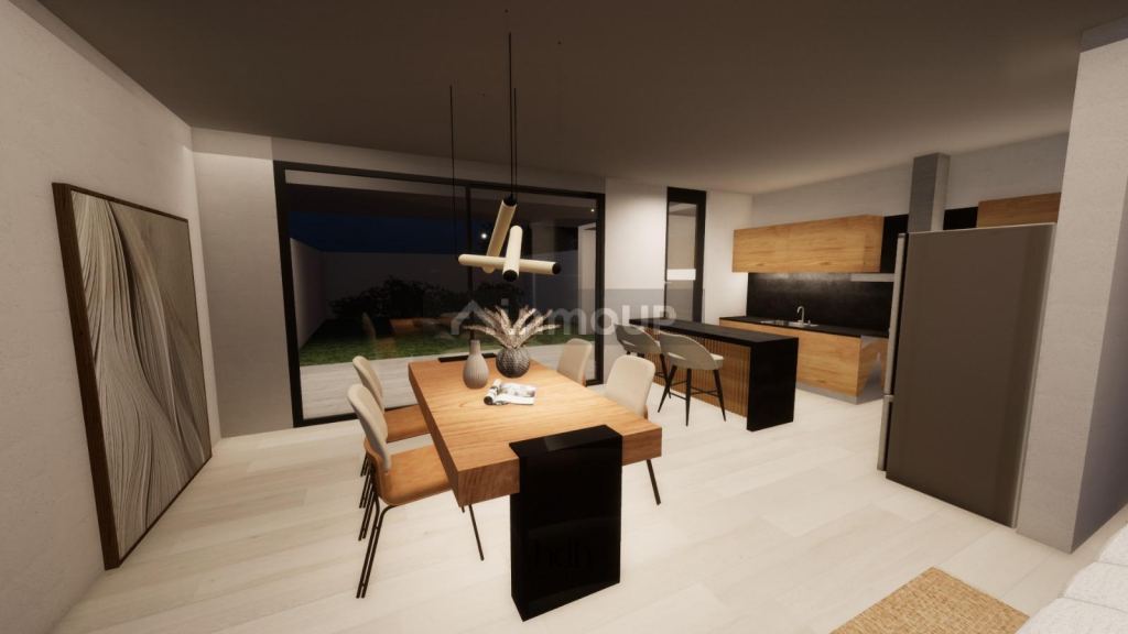 Casa en Venta en Capital, Cordoba