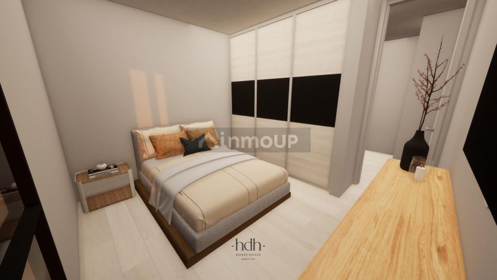 Casa en Venta en Capital, Cordoba