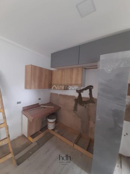 Casa en Venta en Capital, Cordoba