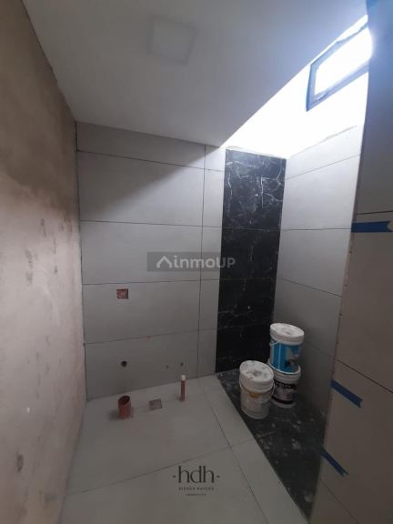 Casa en Venta en Capital, Cordoba