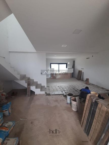 Casa en Venta en Capital, Cordoba