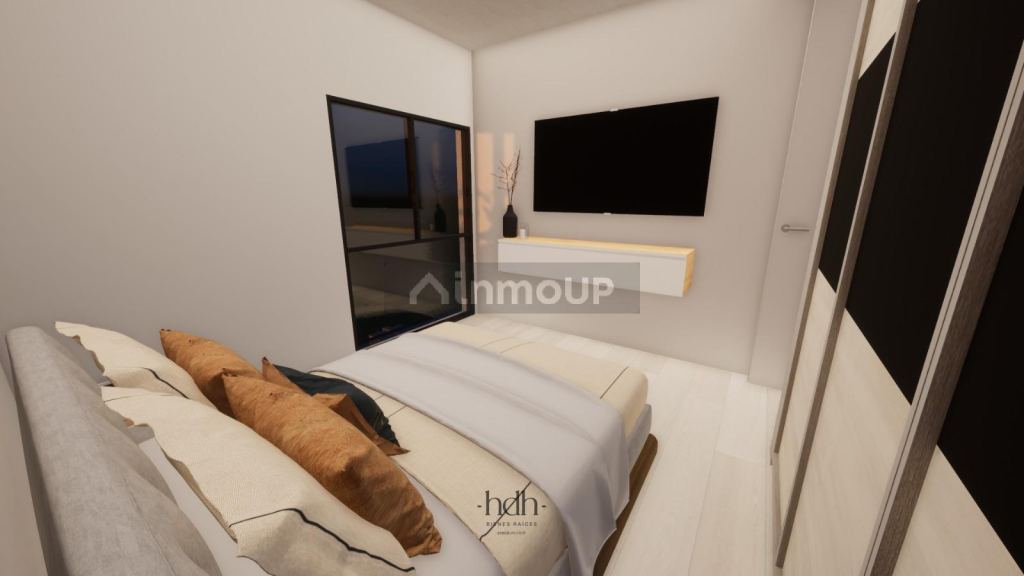 Casa en Venta en Capital, Cordoba
