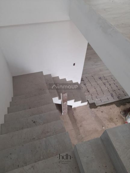 Casa en Venta en Capital, Cordoba