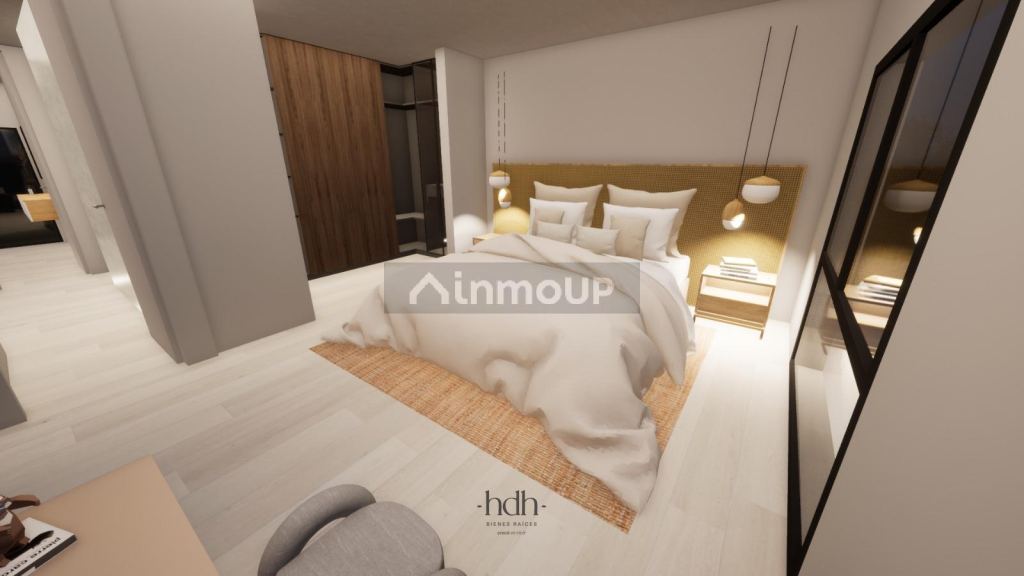 Casa en Venta en Capital, Cordoba