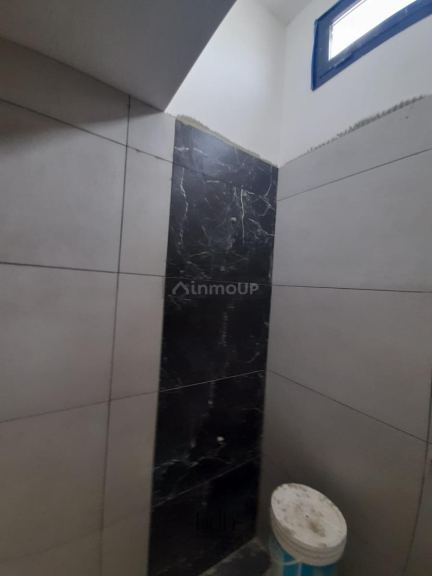 Casa en Venta en Capital, Cordoba