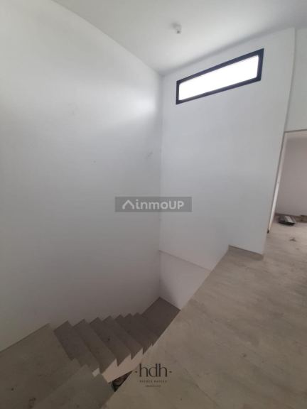 Casa en Venta en Capital, Cordoba