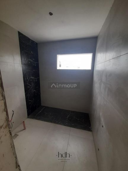 Casa en Venta en Capital, Cordoba