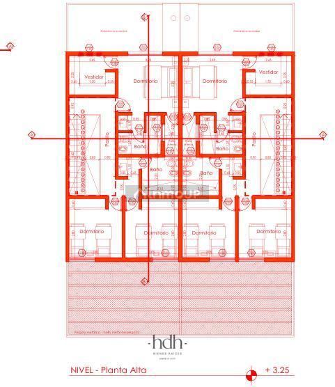 Casa en Venta en Capital, Cordoba