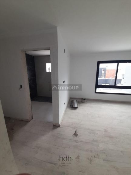 Casa en Venta en Capital, Cordoba