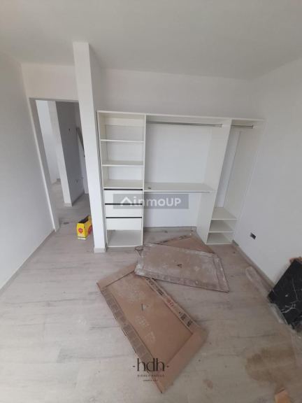 Casa en Venta en Capital, Cordoba