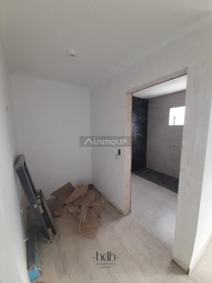 Casa en Venta en Capital, Cordoba