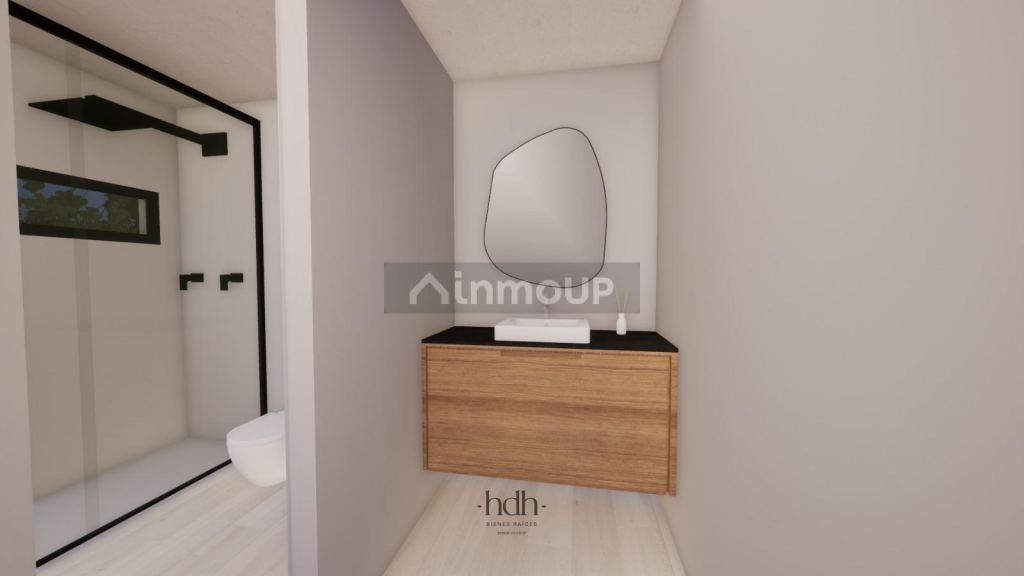 Casa en Venta en Capital, Cordoba