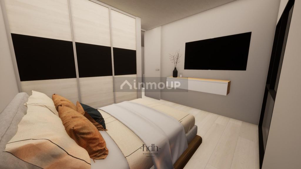 Casa en Venta en Capital, Cordoba