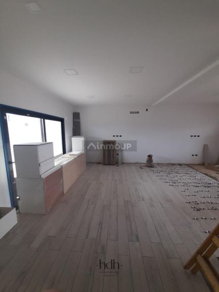 Casa en Venta en Capital, Cordoba