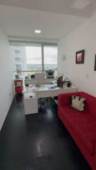 Oficina en Venta en Capital, Cordoba