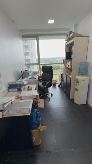 Oficina en Venta en Capital, Cordoba