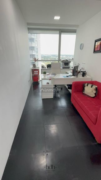 Oficina en Venta en Capital, Cordoba