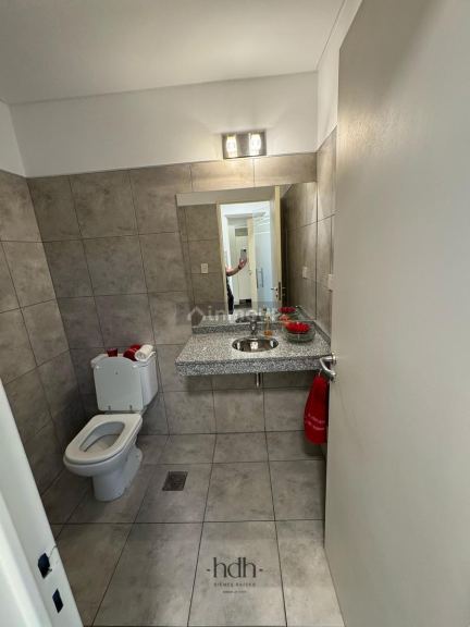 Oficina en Venta en Capital, Cordoba
