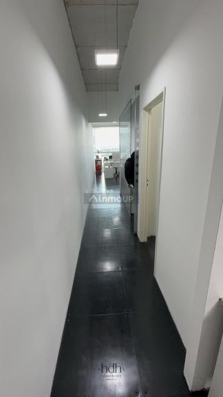 Oficina en Venta en Capital, Cordoba