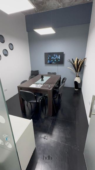 Oficina en Venta en Capital, Cordoba