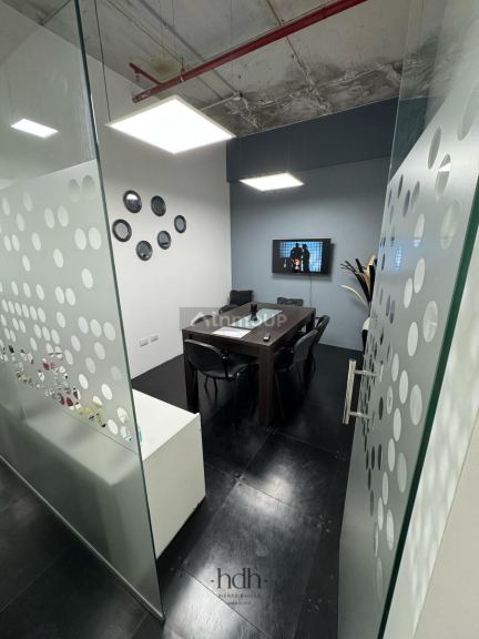 Oficina en Venta en Capital, Cordoba
