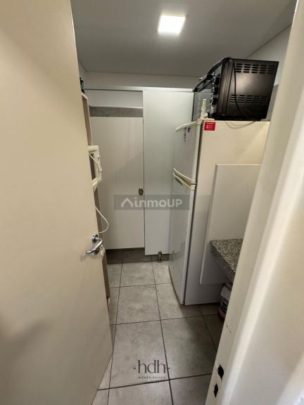 Oficina en Venta en Capital, Cordoba