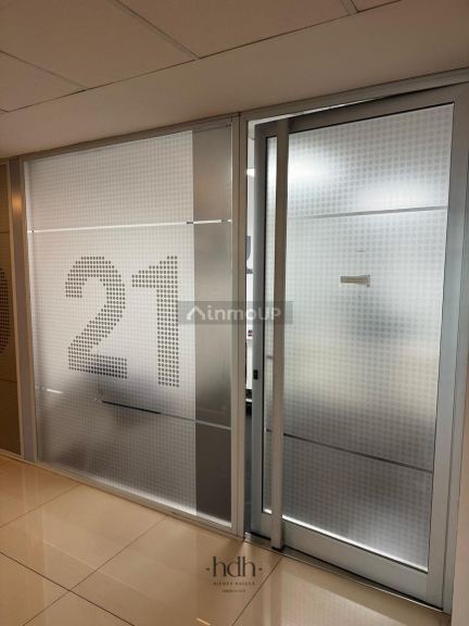 Oficina en Venta en Capital, Cordoba