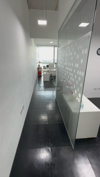 Oficina en Venta en Capital, Cordoba