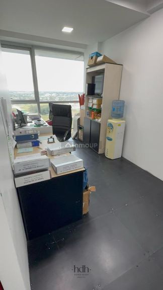 Oficina en Venta en Capital, Cordoba