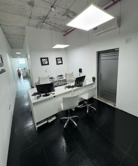 Oficina en Venta en Capital, Cordoba