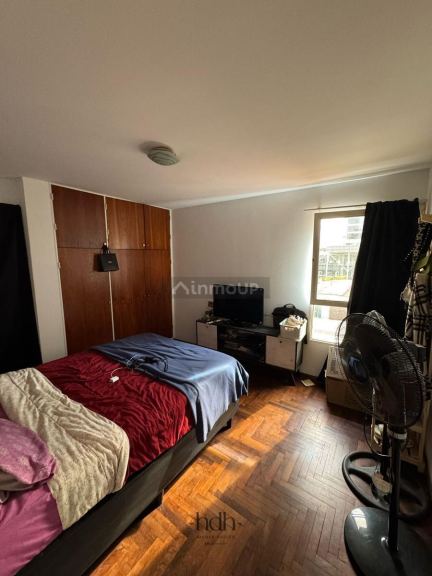 Departamento en Venta en Capital, Cordoba