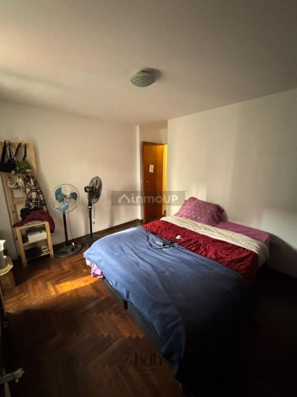 Departamento en Venta en Capital, Cordoba
