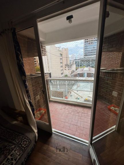 Departamento en Venta en Capital, Cordoba