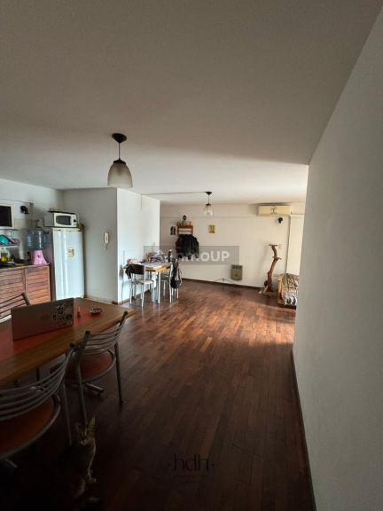 Departamento en Venta en Capital, Cordoba