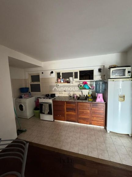 Departamento en Venta en Capital, Cordoba