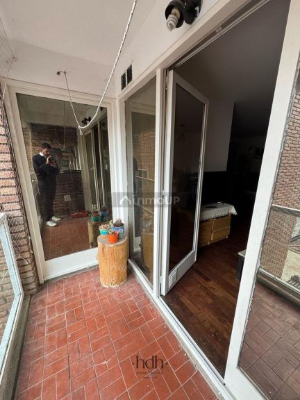 Departamento en Venta en Capital, Cordoba
