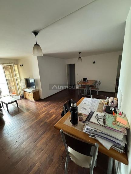 Departamento en Venta en Capital, Cordoba