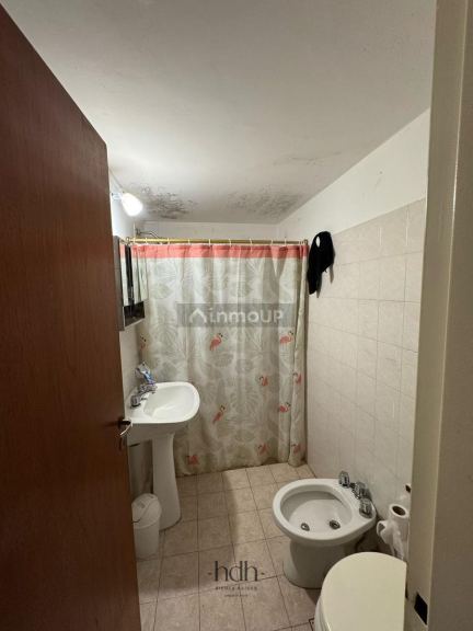 Departamento en Venta en Capital, Cordoba