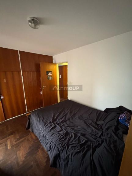 Departamento en Venta en Capital, Cordoba