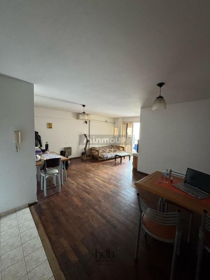 Departamento en Venta en Capital, Cordoba