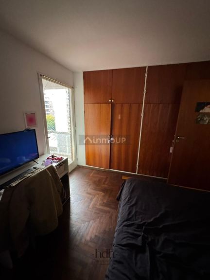 Departamento en Venta en Capital, Cordoba