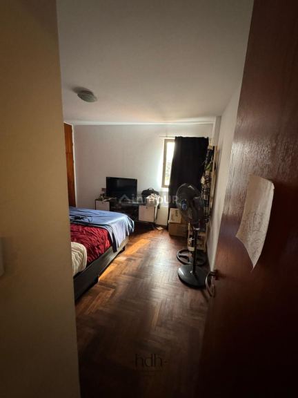 Departamento en Venta en Capital, Cordoba
