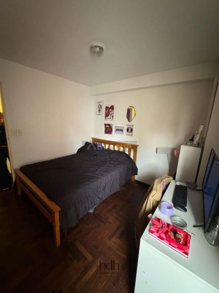 Departamento en Venta en Capital, Cordoba
